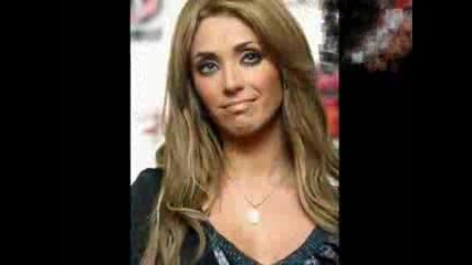 Anahi - Yo Si Creo En Las Hadas