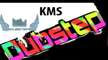 Dubstep