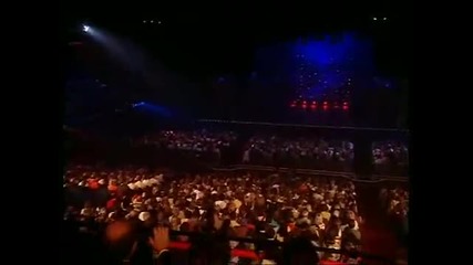 Виолистките на Lord Of The Dance - Riverdance