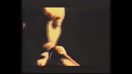 Chris Rea - Nothing to fear 