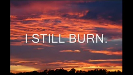 Tobias Regner - I Still Burn_xvid_x264