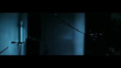 Daddy Yankee - La Despedida