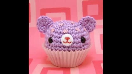 cute cupcakes.flv