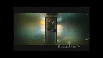 Step Up 2 - Ultimate Dance Mix