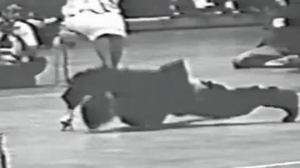 Jackie Chan Vs Bruce Lee