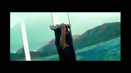 Официален тийзър ! Selena Gomez - Come and Get It (official Music Video )