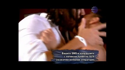 Преслава - жените след мен (високо качество)