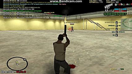 Aimbot