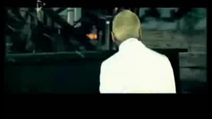 P!nk - Funhouse