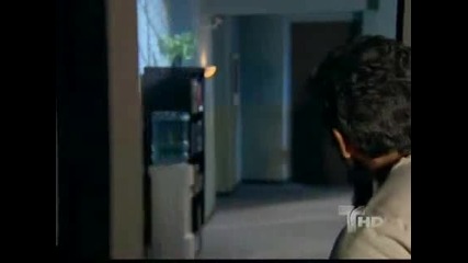 Alguien Te Mira Capitulo 88 (4/5) 