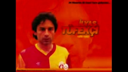 7 Kisi Ile 7 - 0