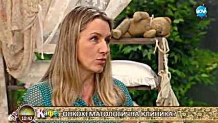 „Dance Station” за премиерата на новия детски танцов спектакъл „Коледа на Бродуей”
