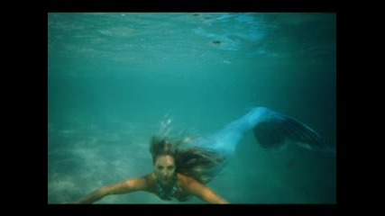 Hannah Fraser - Life Like Liquid(piks)