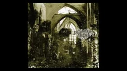 Der Weg Einer Freiheit - Agonie ( Full album Ep )