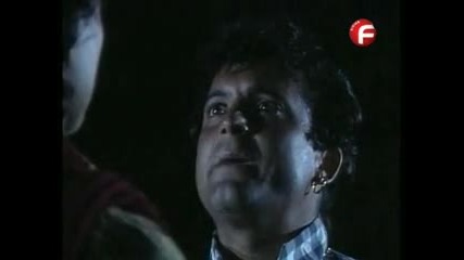 Касандра 24 епизод 2 част