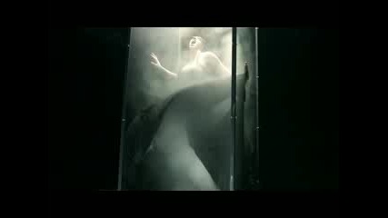 Нора - Its Not Right . 
