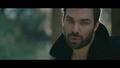 Giorgos Sabanis - Argises poli • Official Video 2016 •