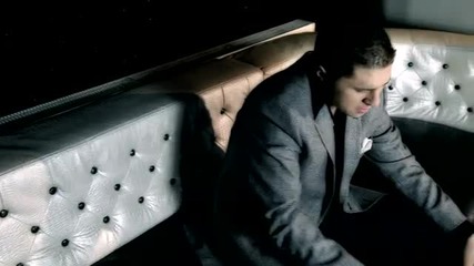 * Румънска Фолк * Florin Salam si Razvan Pitesti - Am Nevoie De O Femeie