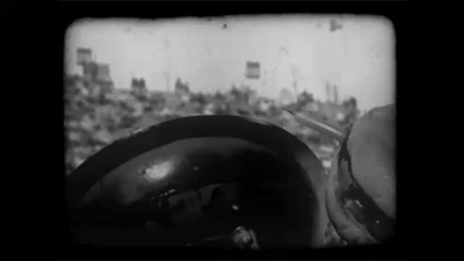 Rotten Sound - Hollow - Video 