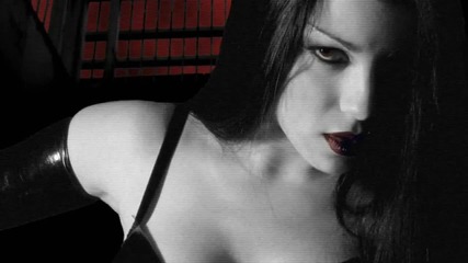 Nightwish - Angels Fall First
