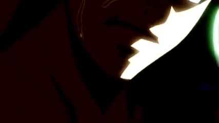 Fairy Tail (gajeel x Levy) - I want your bite
