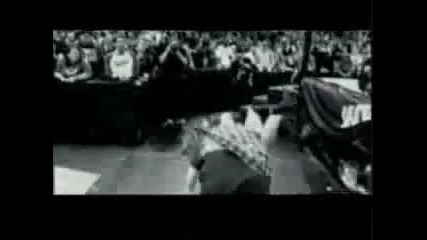 Randy Orton Titantron 2004