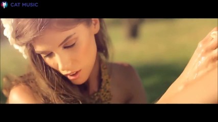 Лятно Звучене * Morena & Tom Boxer feat Sirreal - Summertime Dizz & Goff