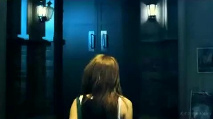 Hyunah (4minute) ft. Yong Joon Hyung (beast) - Change [1080p Hd]