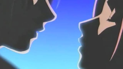 [ Hq ] Narusaku - Perfect