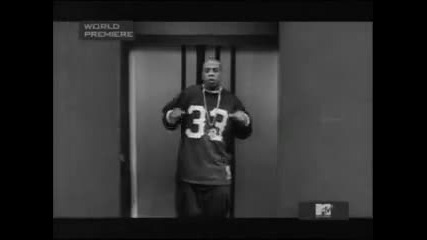Jay z - Dear summer