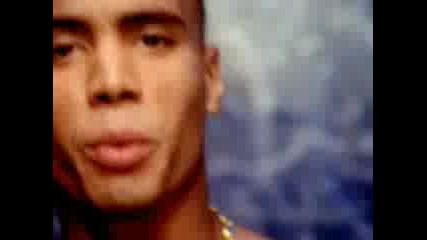 2unlimited - Maximum Overdrive