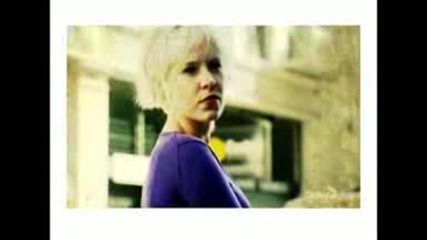 Heroes - Human