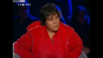 Цената на Истината част 3 17.10.09 