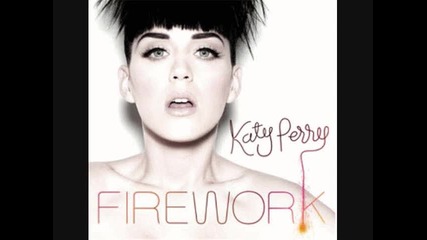 •katy Perry- Firework•