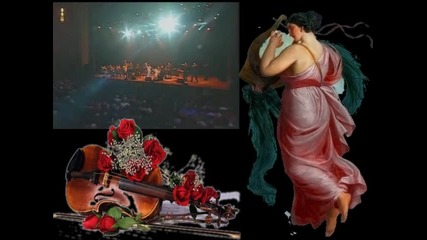 Нека никога не чезне любовта!- Pink Martini and Teresa Brewer