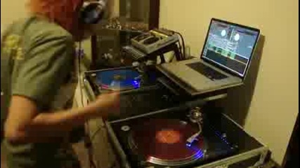 Electro House Mix 2010 (quick Mix) Dj Blend 