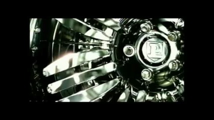 Master P ft Lil Romeo - I Need Dubs 