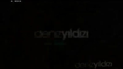 deniz yildizi sezon finaline dogru