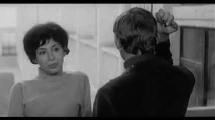 Сбогом, приятели, 1970 г.