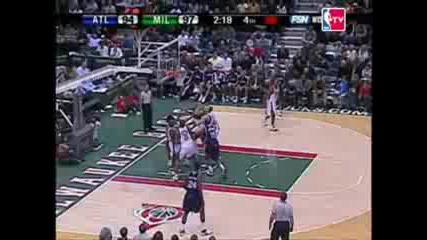 Josh Smith - This Animal I Have Become 