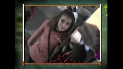 kkkkkkk snimki na qni 0002