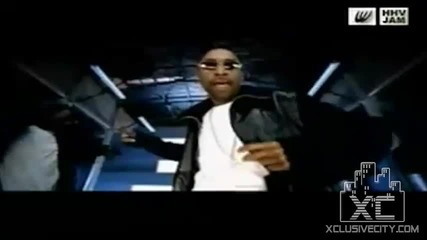 112 - It_s Over Now