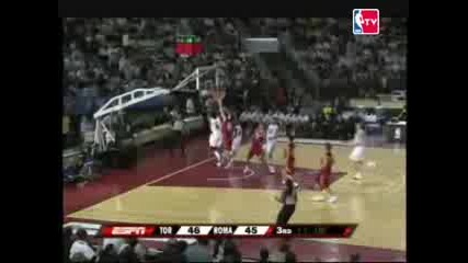 Tj Ford Sick Crossover Vs Lotomatica