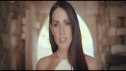 Malu - Ora Na Gyriseis - Official Video 2017