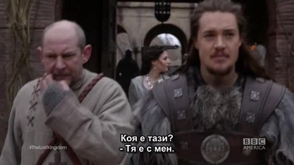 Последното кралство S01e06(2015)m