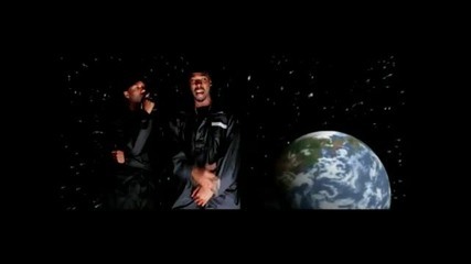 Wu - Tang Clan - Triumph (uncut) / H Q / 