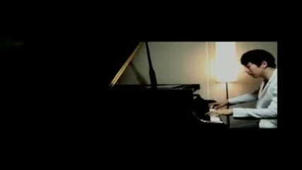 Grenade - Bruno Mars Yoonha Hwang Piano Acoustic Cover - Music Video with lyrics official 