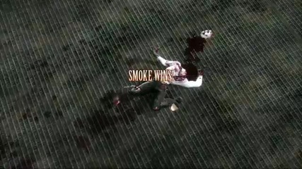 Mortal Kombat 9 - Stage Fatalities Part 2