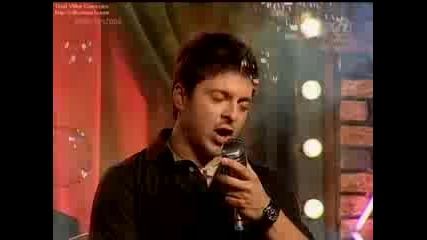 Tose Proeski, , vezi me za sebe, ,