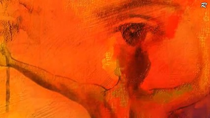 Omar Akram - Gypsy Spirit